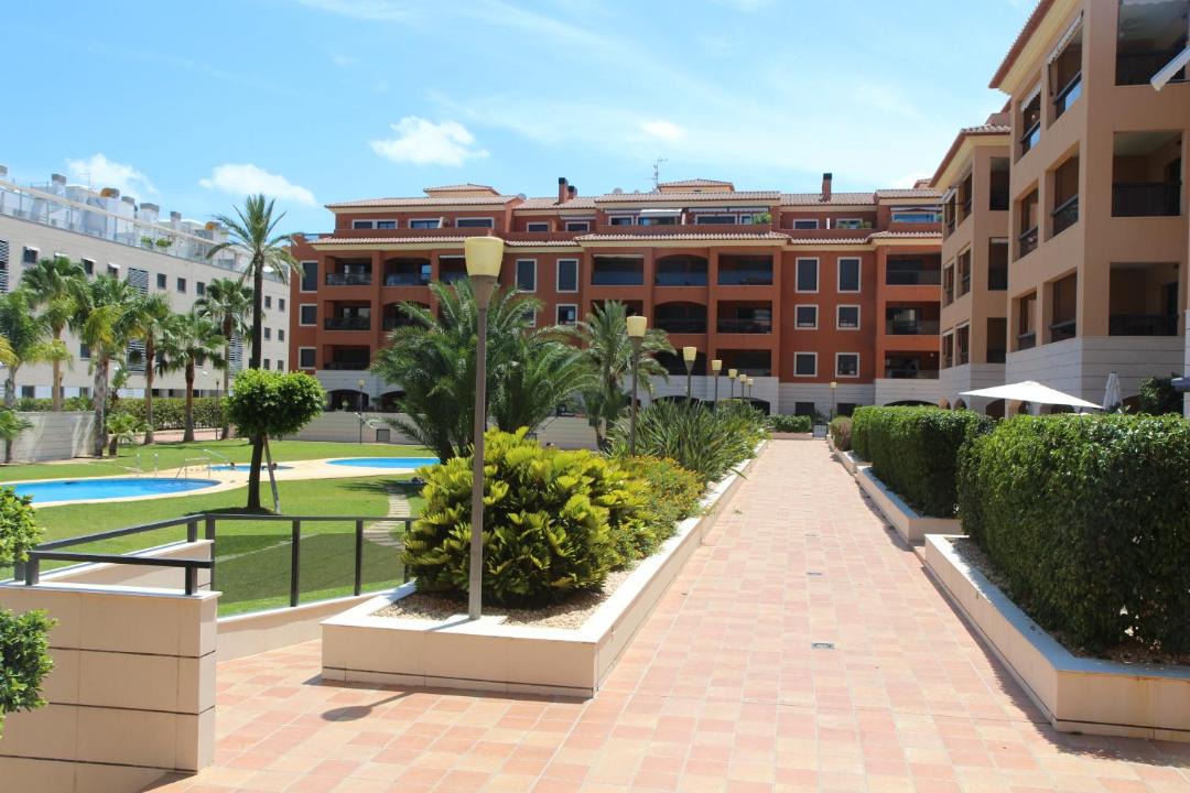 Photo of Others in Denia