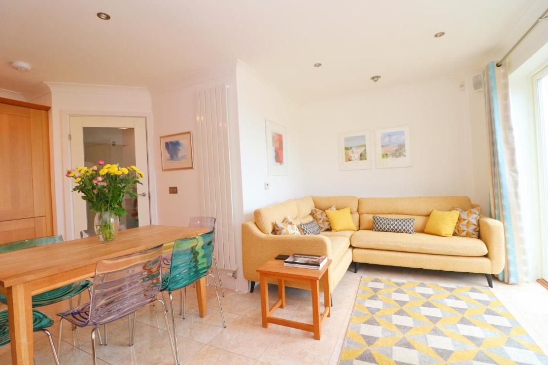 Photo of Others in Treyarnon