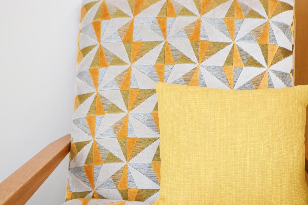 Photo of Others in Treyarnon