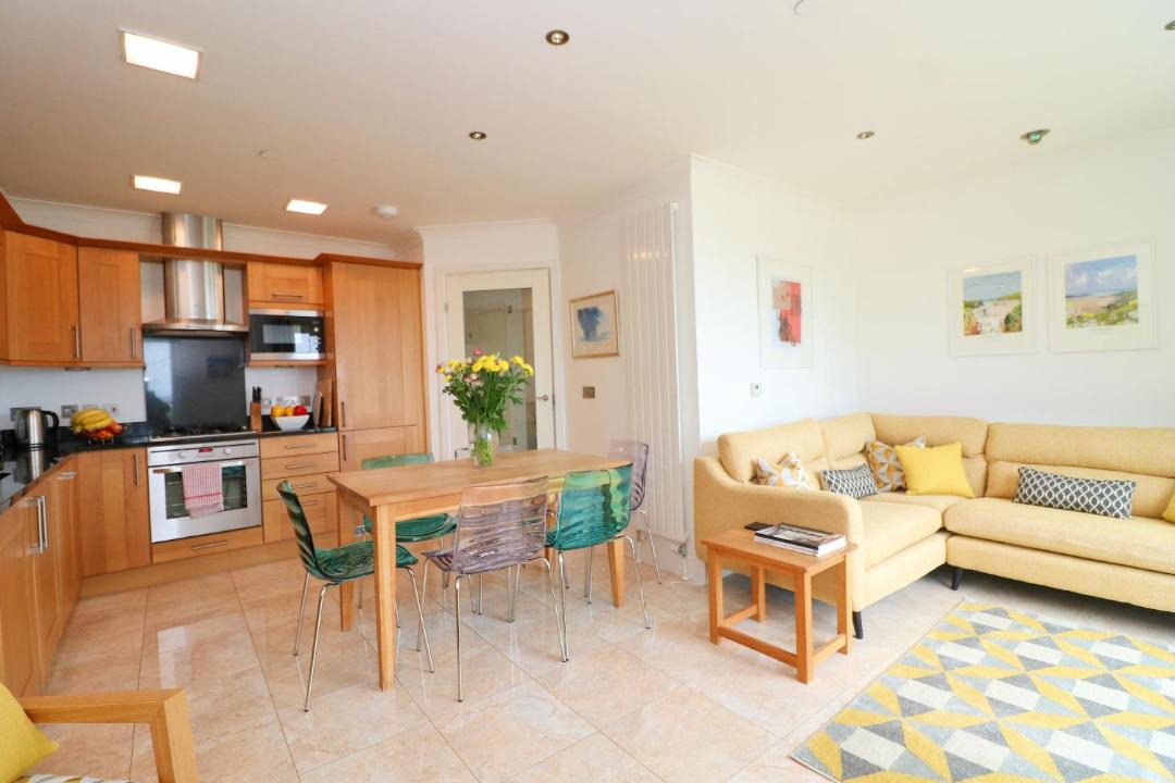 Photo of Others in Treyarnon