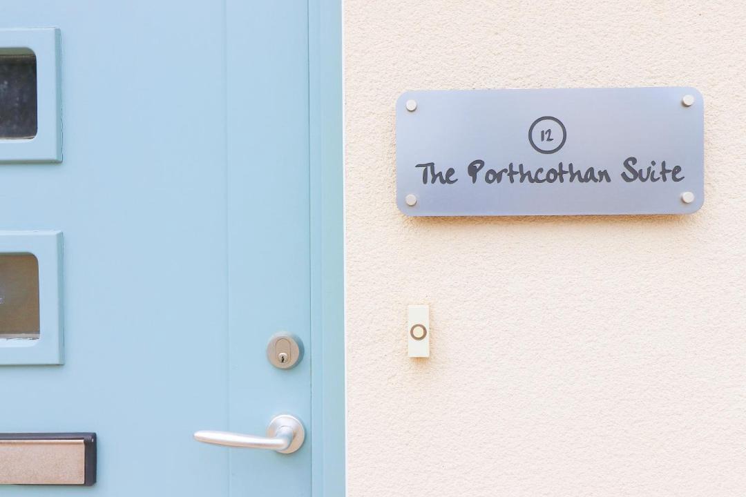 Photo of Others in Treyarnon