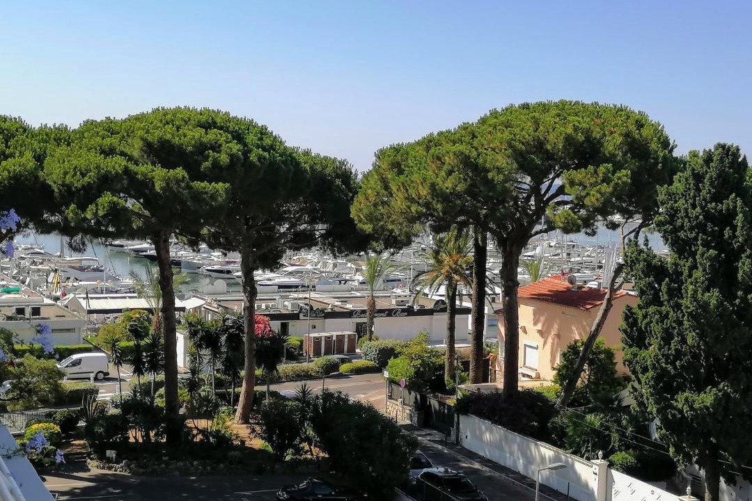 Photo of Others in Golfe Juan