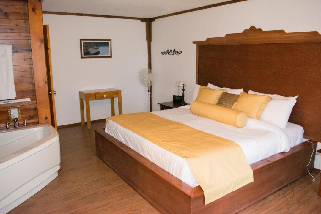 Photo of Others in Roddickton