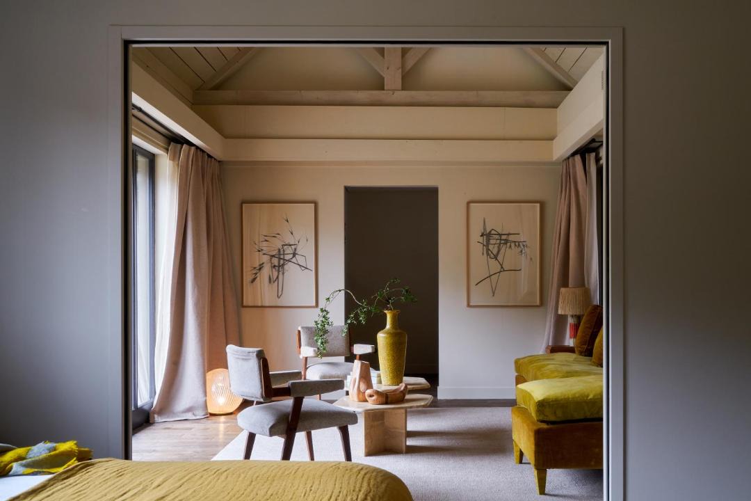 Photo of Others in Cheverny