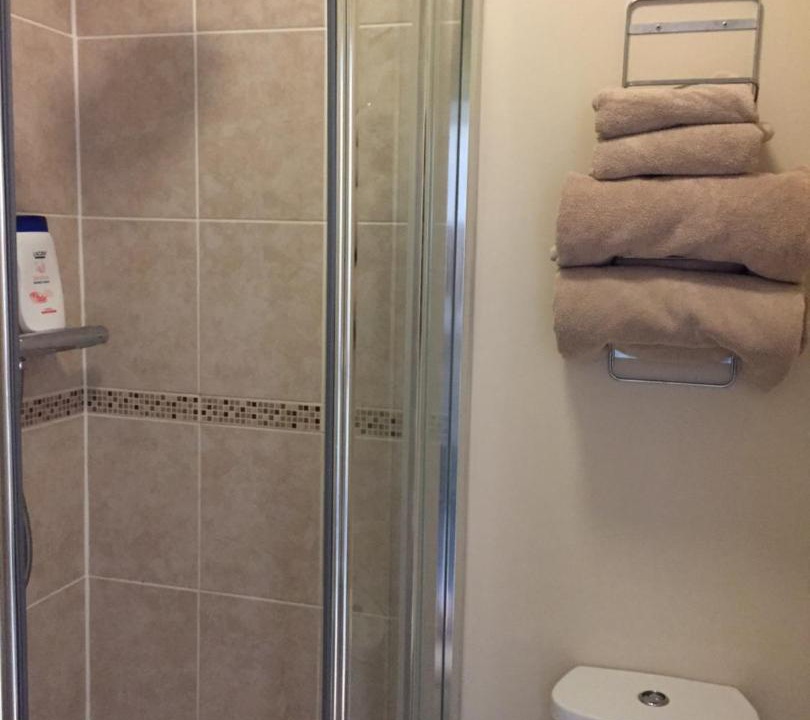 Photo of Bathroom in Norwich