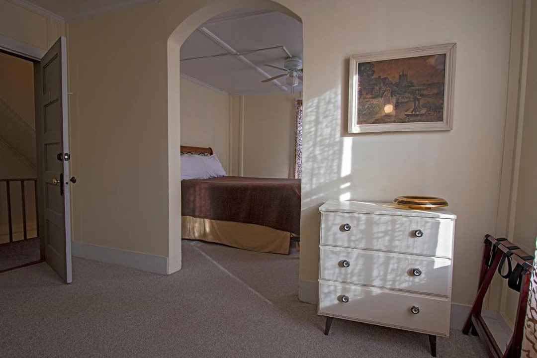 Photo of Others in Palenville