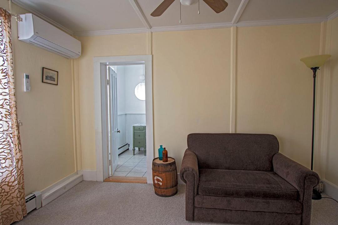 Photo of Others in Palenville