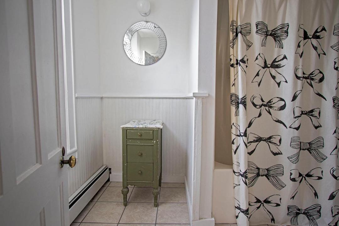 Photo of Others in Palenville