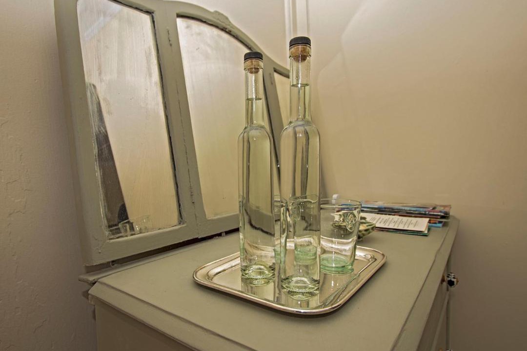 Photo of Others in Palenville