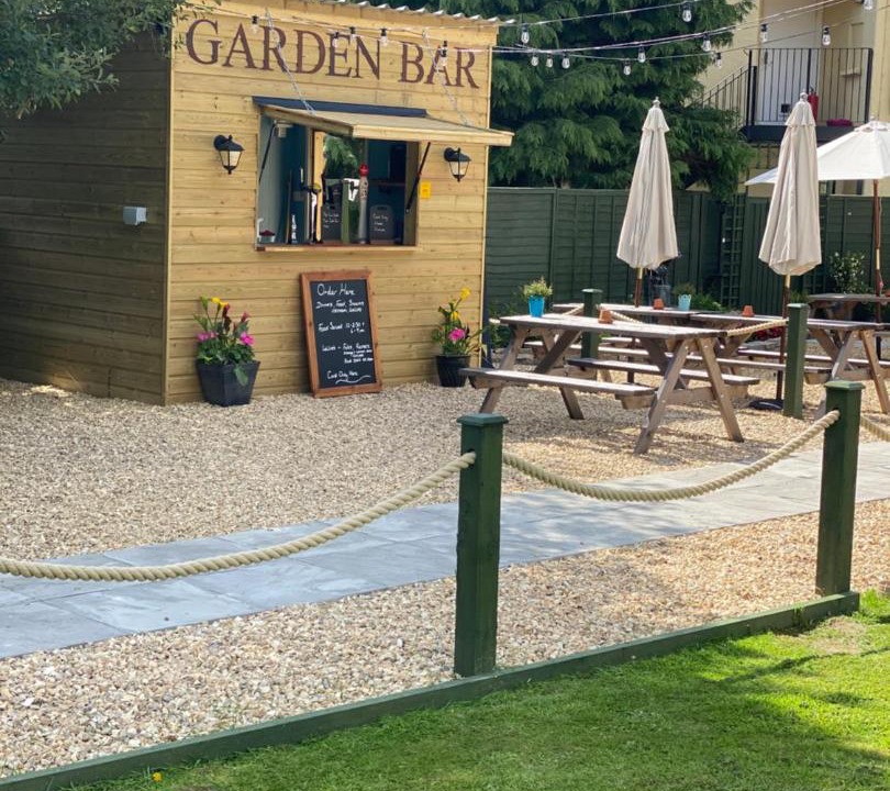 Photo of Others in Fenny Bridges