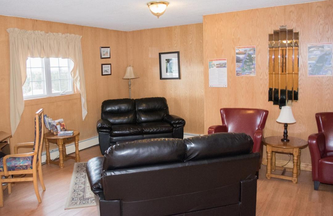 Photo of Others in Roddickton