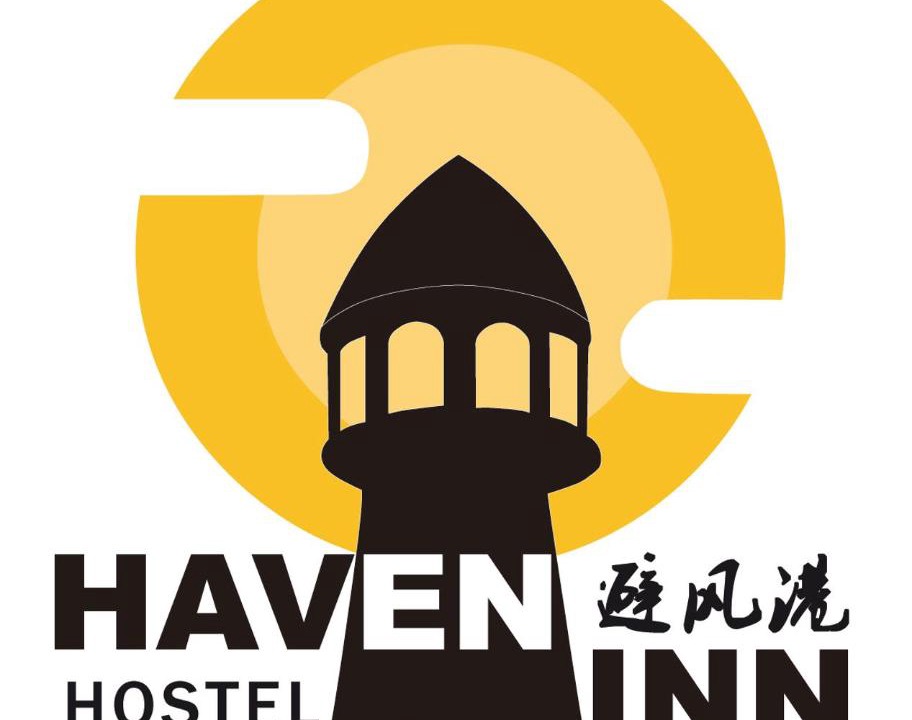 Photo of Others in Taman Kota Laksamana