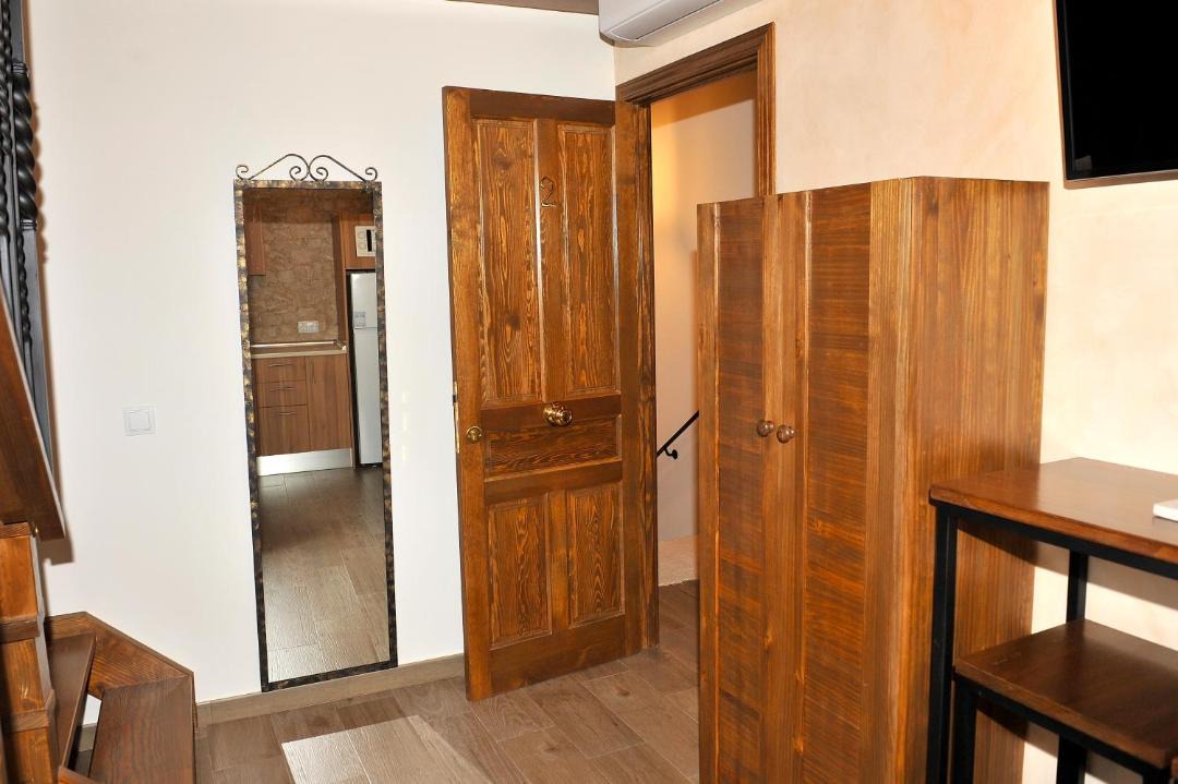 Photo of Others in Colmenar de Oreja