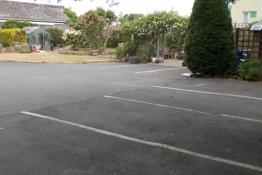 Photo of Others in Sittingbourne