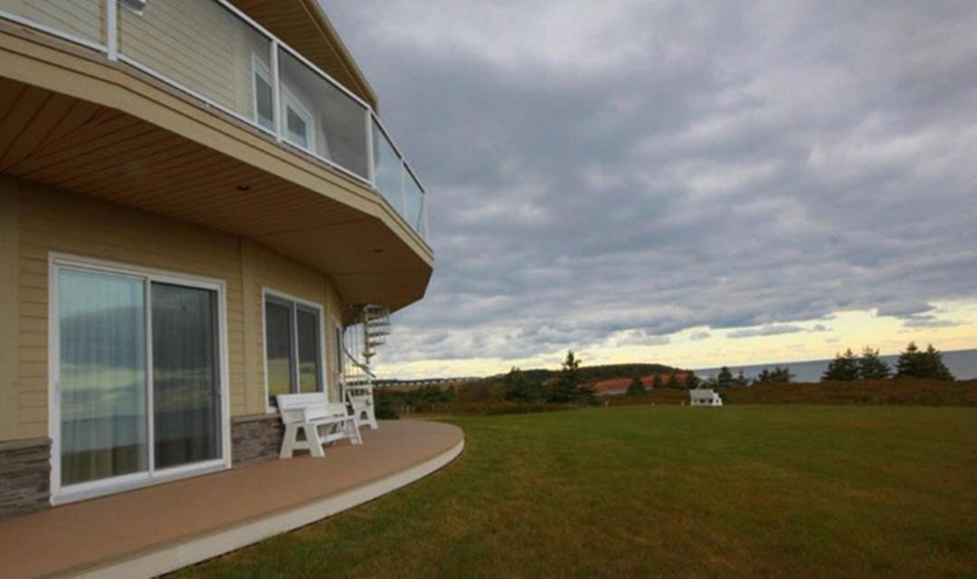 Photo of Others in North Rustico