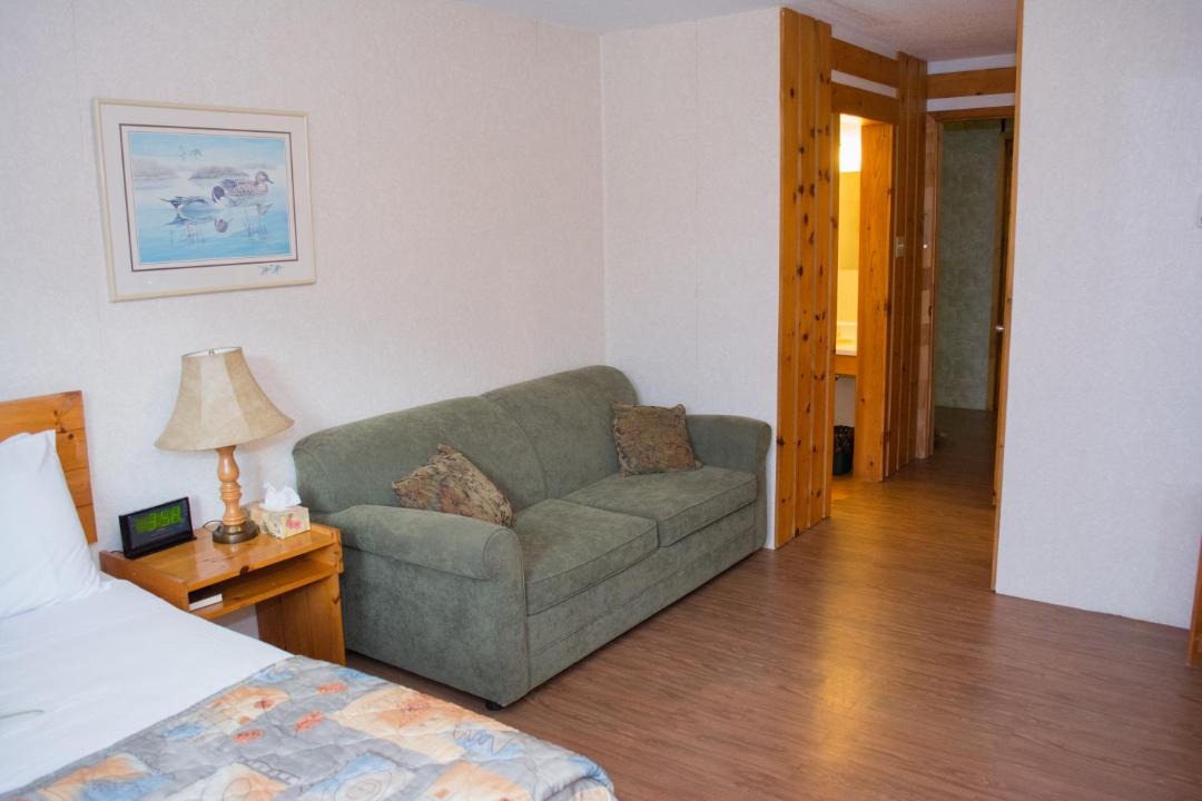 Photo of Others in Roddickton