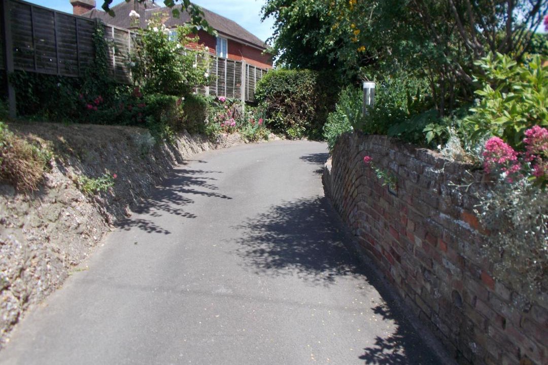 Photo of Others in Sittingbourne