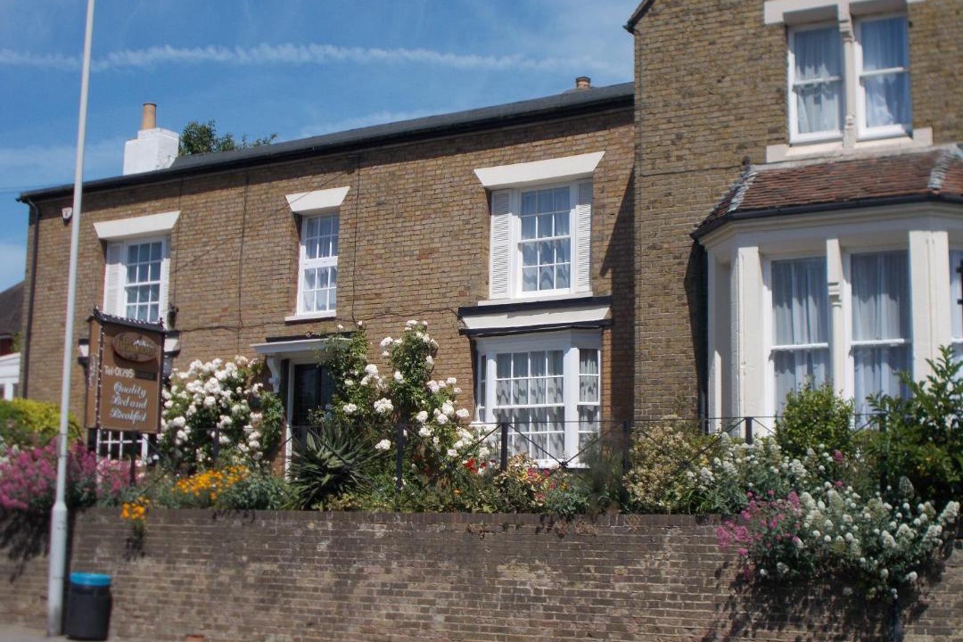 Photo of Others in Sittingbourne