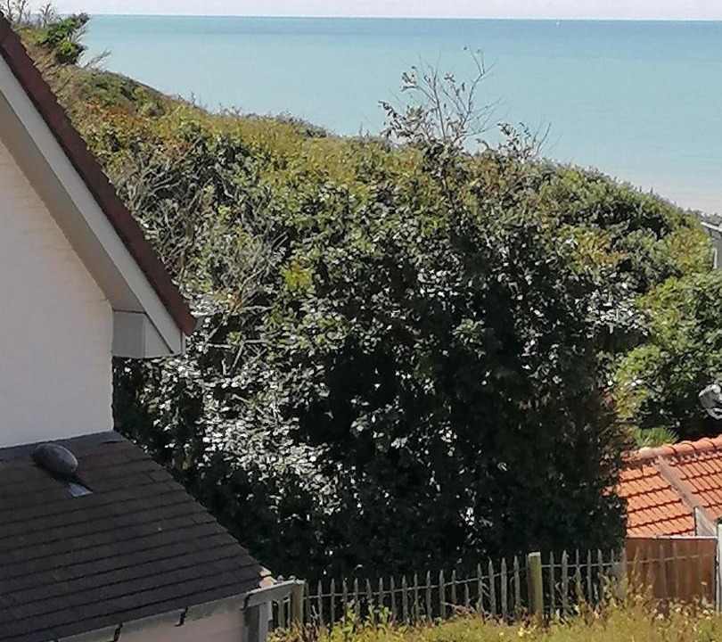 Photo of Others in Equihen-Plage