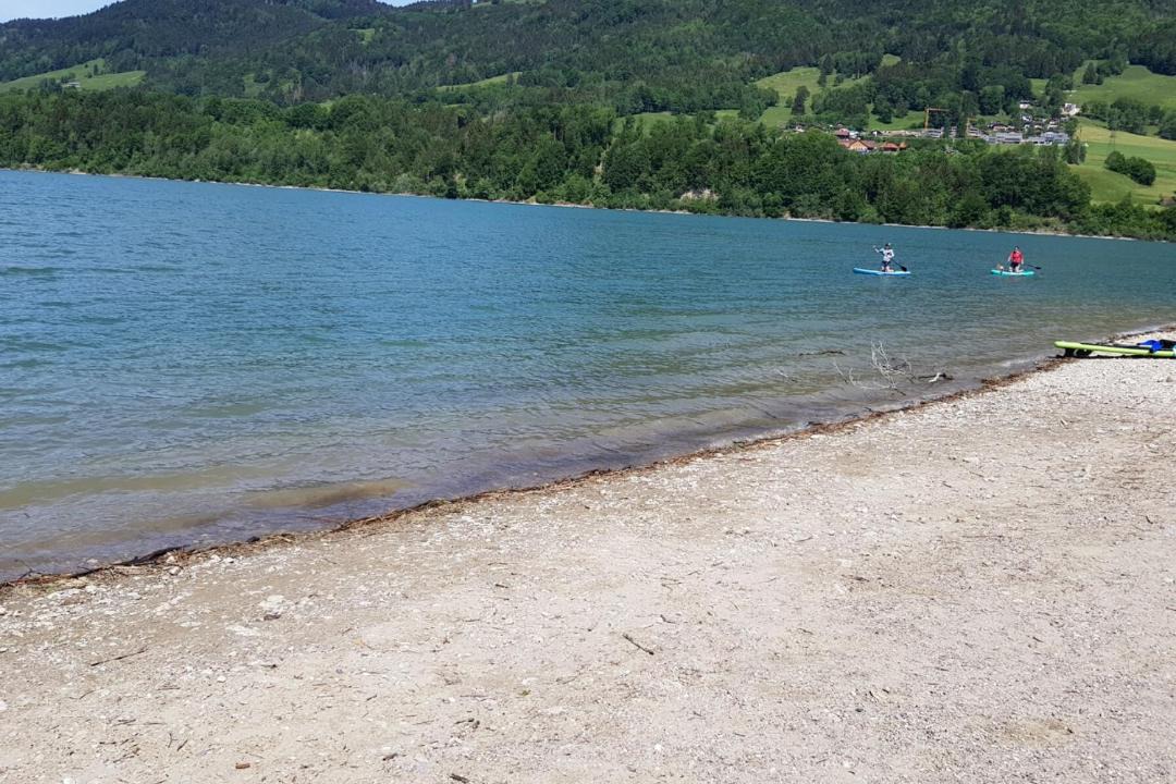 Photo of Others in Morlon