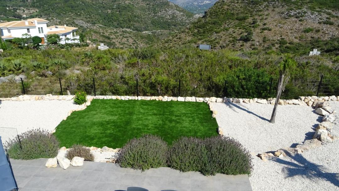 Photo of Others in Rafol de Almunia