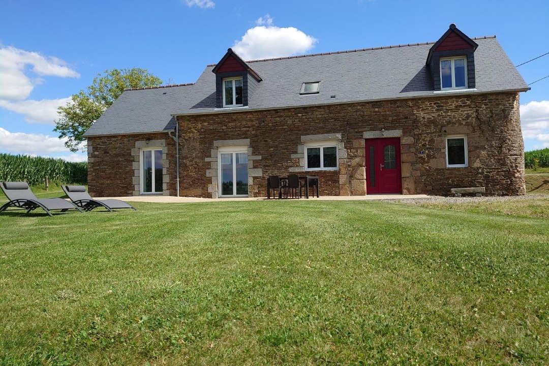 Photo of Others in Montanel