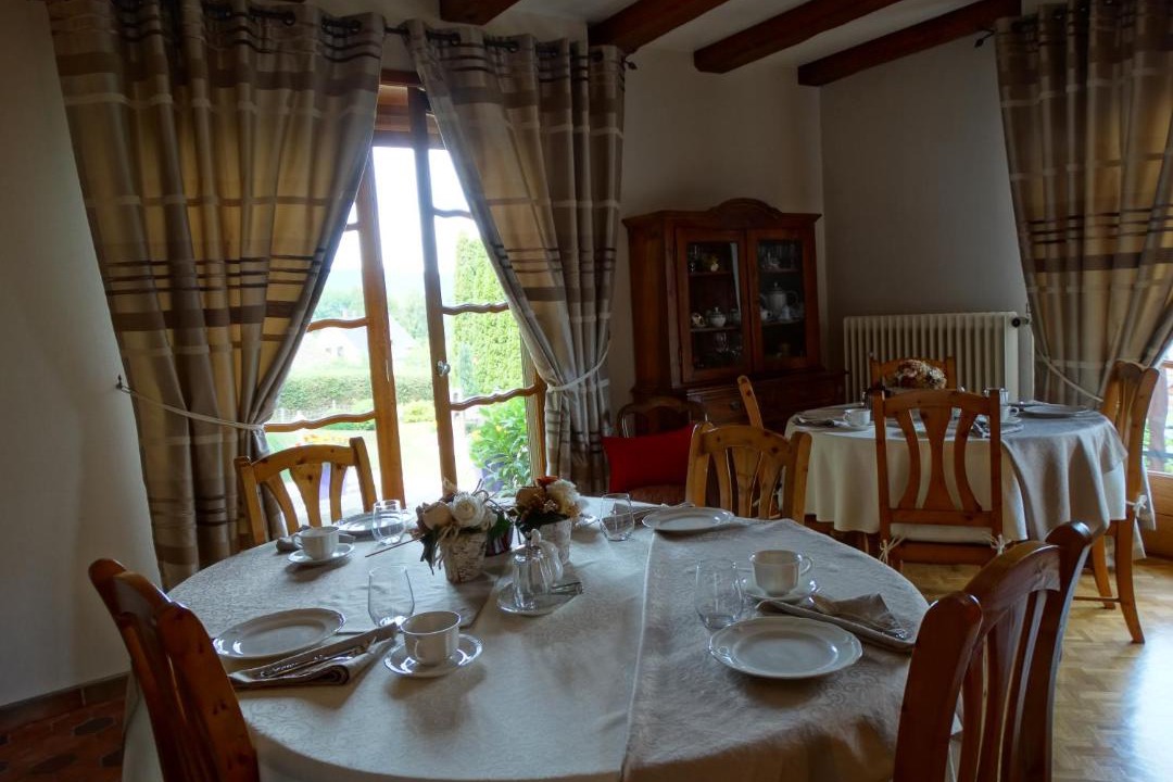 Photo of Others in Dieffenbach-au-Val