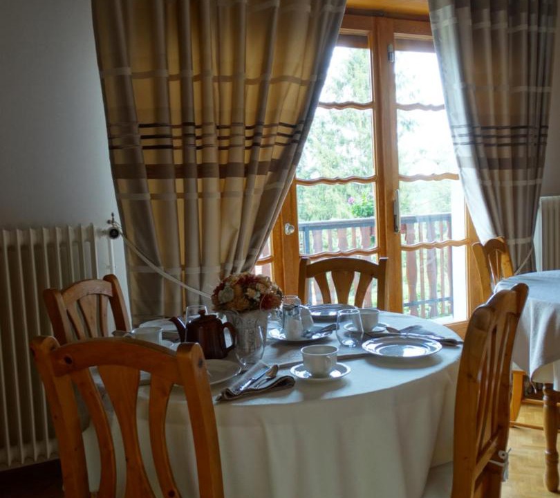 Photo of Others in Dieffenbach-au-Val