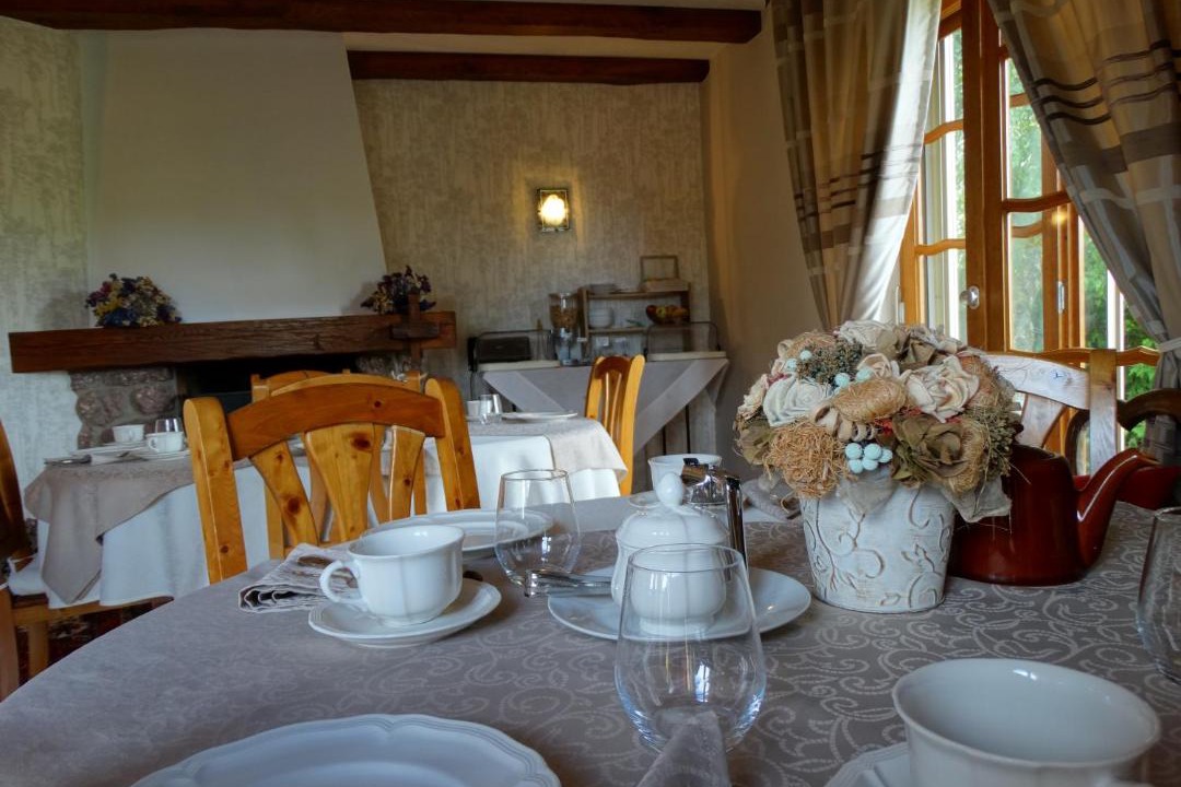 Photo of Others in Dieffenbach-au-Val