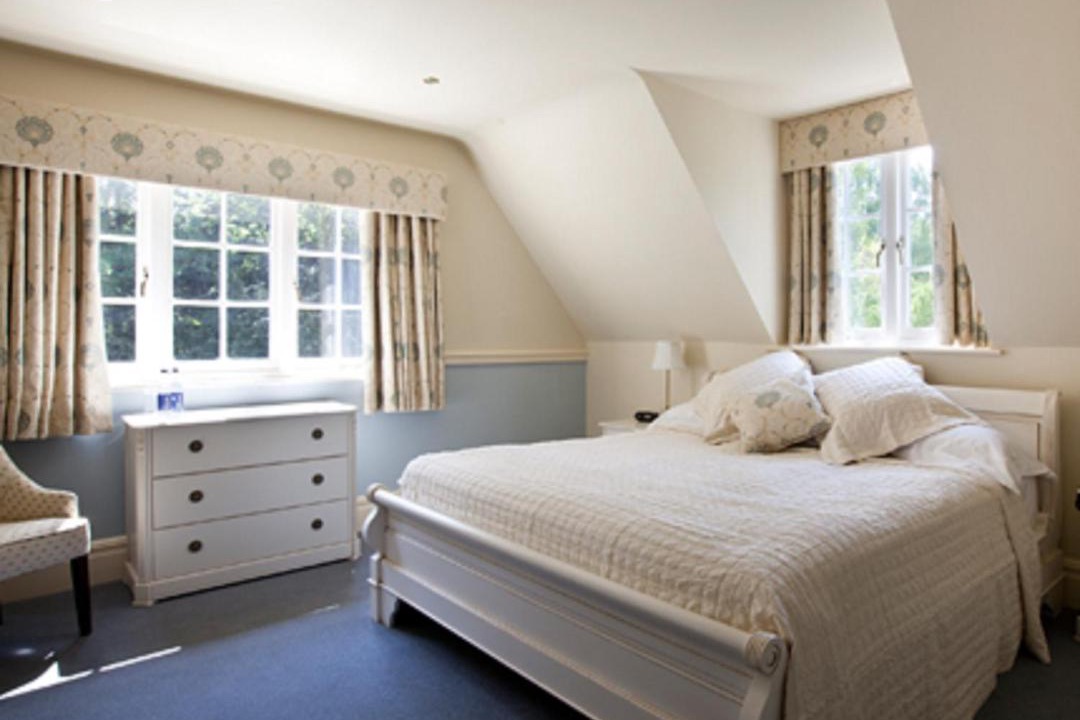 Photo of Others in Woodhall Spa