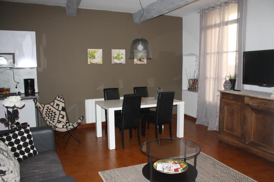 Photo of Others in Pezenas