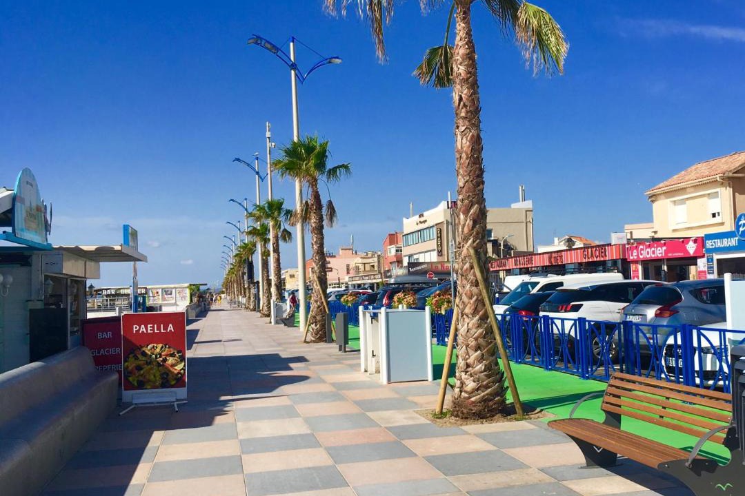 Photo of Others in Port-la-Nouvelle