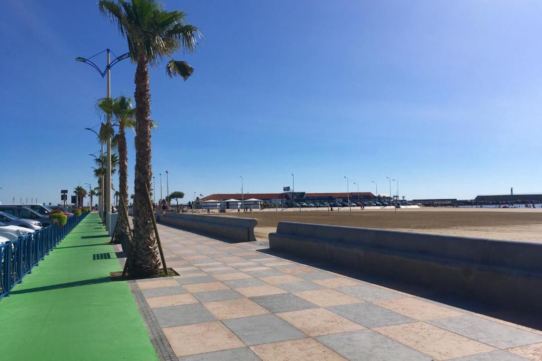 Photo of Others in Port-la-Nouvelle