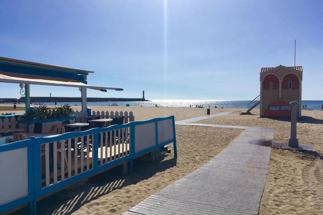 Photo of Others in Port-la-Nouvelle