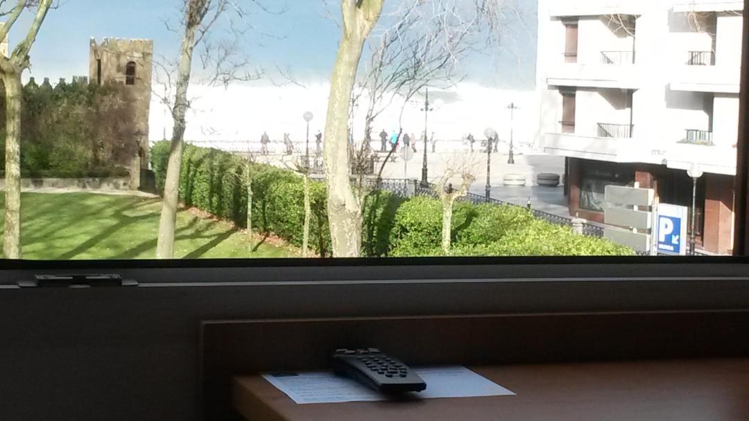 Photo of Others in Zarautz