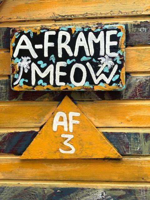 Photo of Others in Tioman Island