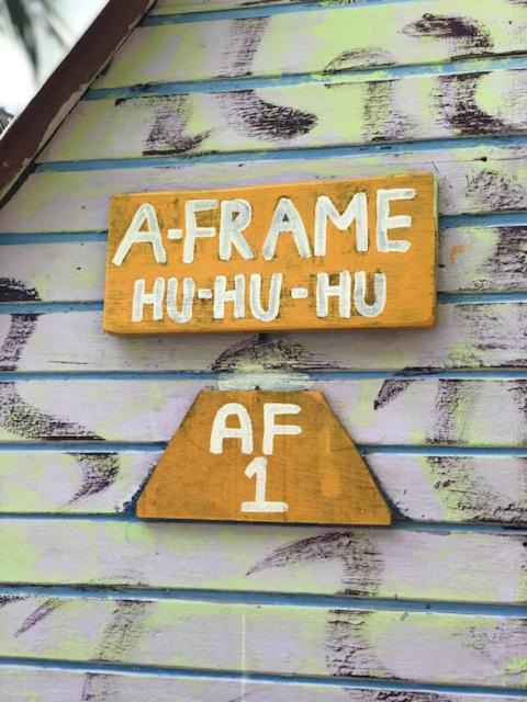 Photo of Others in Tioman Island