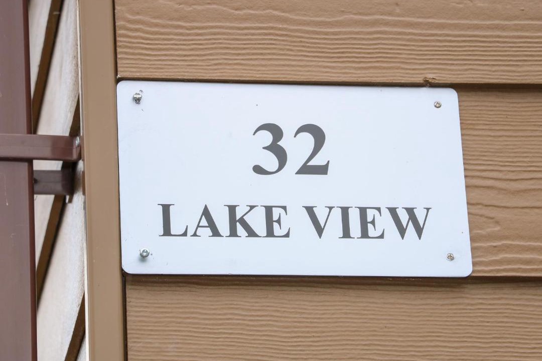 Photo of Others in Haveringland