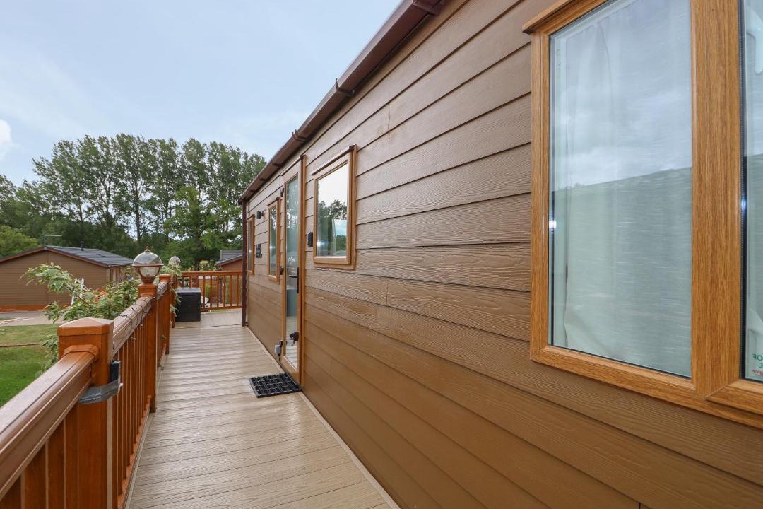 Photo of Others in Haveringland