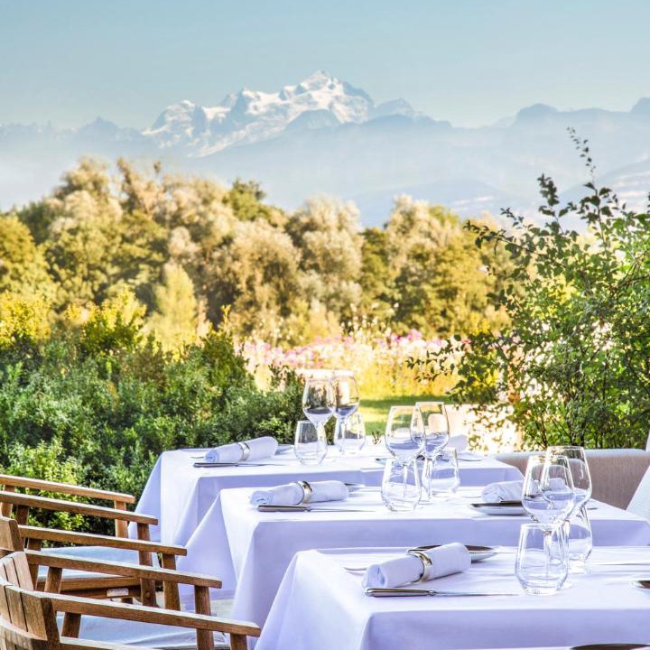 Photo of Others in Crozet