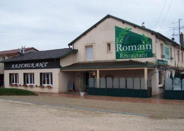 Photo of Others in Neufchateau