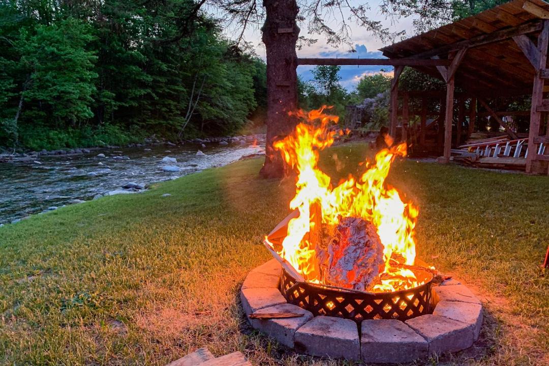 Photo of Others in Montgomery Center