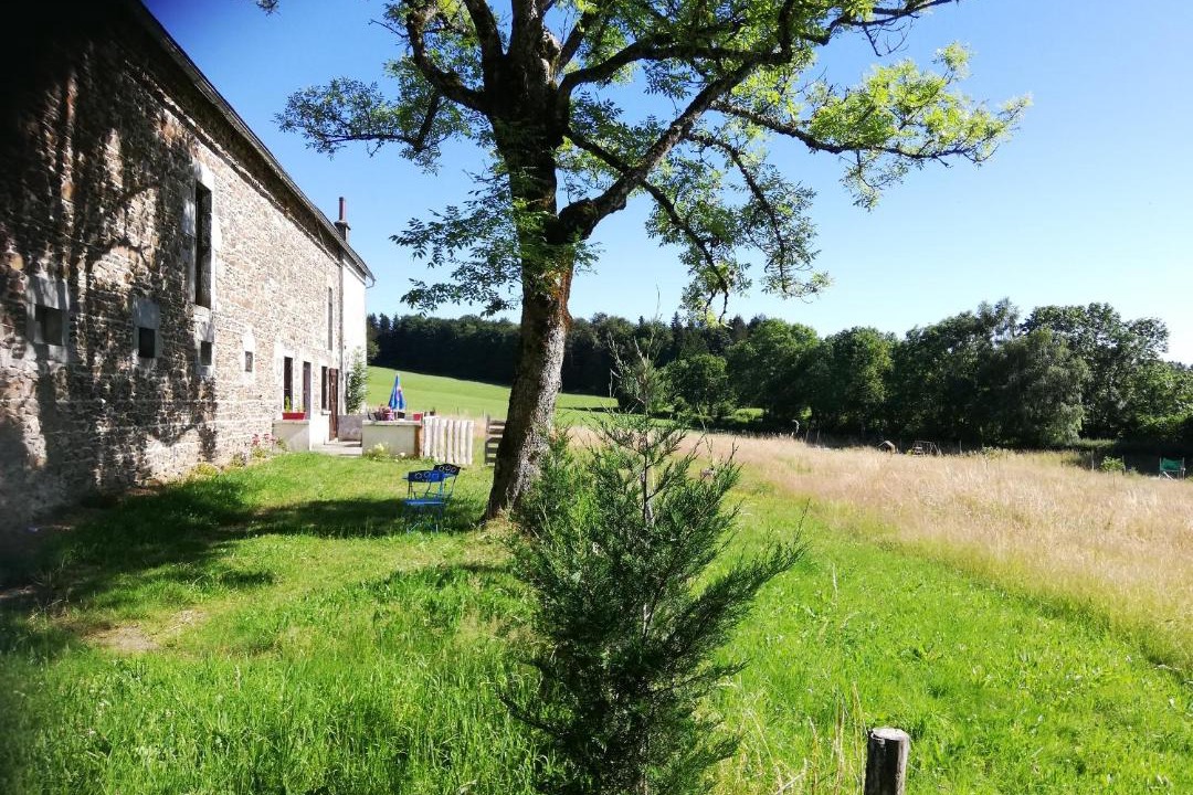 Photo of Others in Prondines