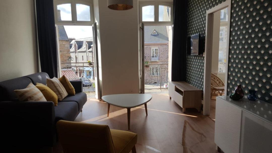 Photo of Others in Paimpol