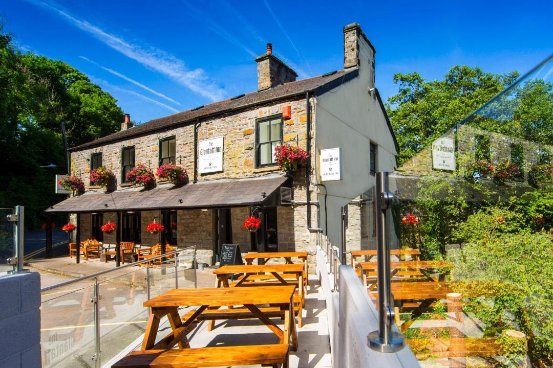 Photo of Others in Treharris