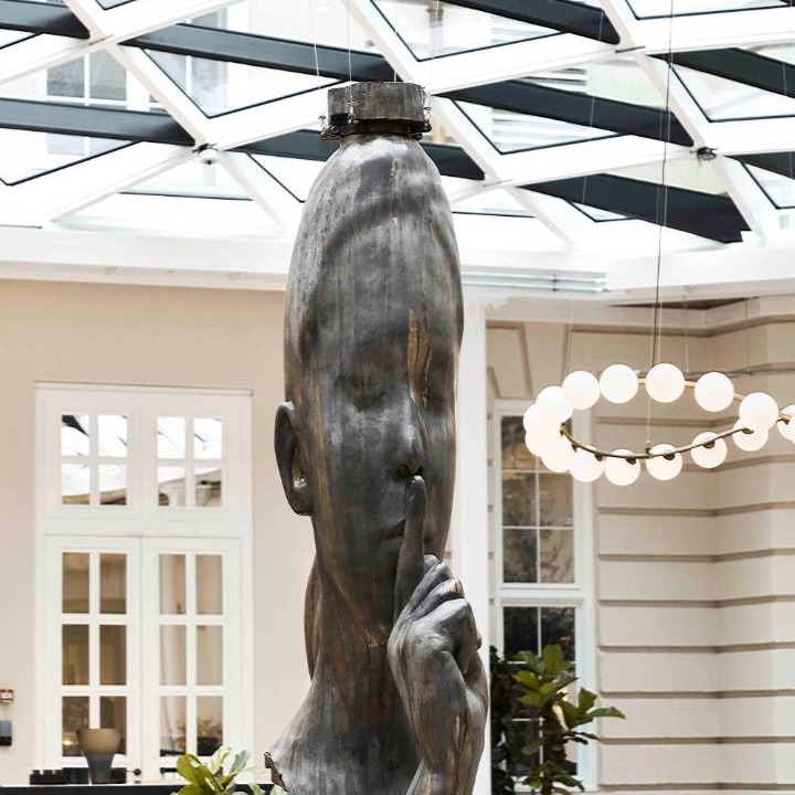 Photo of Others in København V