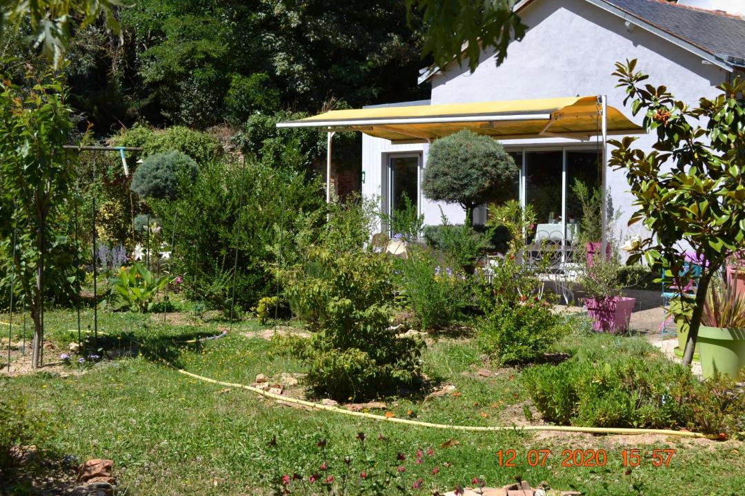 Photo of Others in Brissac-Quince