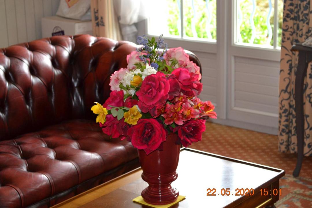 Photo of Others in Brissac-Quince