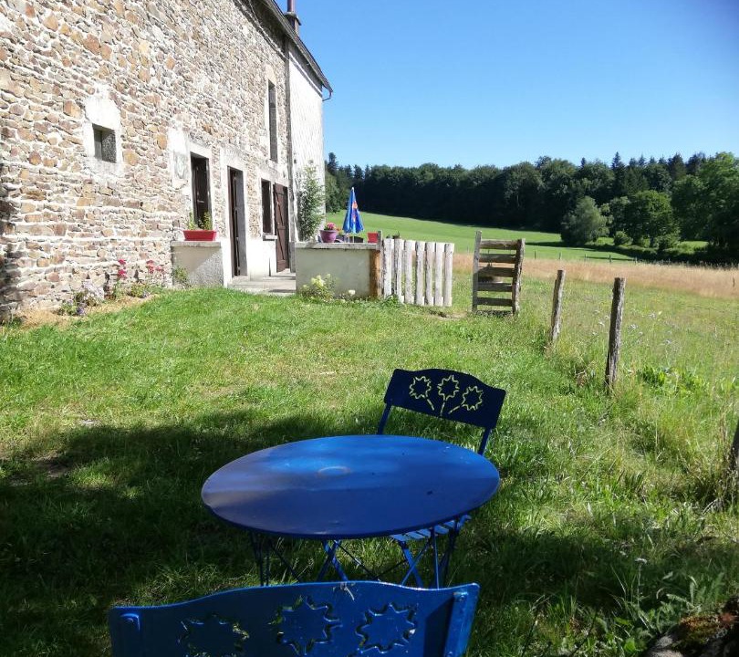 Photo of Others in Prondines