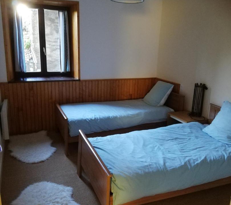 Photo of Others in Prondines